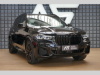 BMW X5 40d M Laser H/K Pano Zruka