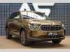 koda Kodiaq TDI 147kW NezTop Tan 360 DCC