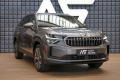 koda Kodiaq TDI NezTop Tan Mas 360 DCC