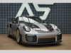 Porsche 911 GT2 RS Weissach Exclusive LIFT
