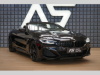 BMW 40xd M Laser B&W HUD 360 