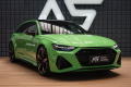 Audi RS 6 Exclusive Ceramic Laser B&O 