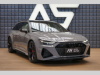 Audi RS 6 Performance Laser Nez.Top Pano