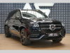 Mercedes-Benz GLS 400d 4M AMG Nez.Top Mas Pano