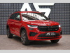 koda Kodiaq RS TSI DCC Nez.Top Pano 7-Mst