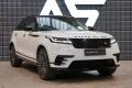 Land Rover Range Rover Velar D300 R-Dyn HSE Vzduch Tan CZ