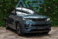 Land Rover Range Rover Sport D350 Autobio Tan Meridian 