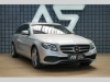 Mercedes-Benz 350d 4M Vzduch Nez.Top Mas