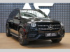 Mercedes-Benz GLS 400d 4M AMG Nez.Top Mas 360