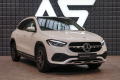 Mercedes-Benz GLA 250 4M Pano Nez.Top Tan 