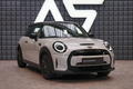 Mini Cooper SE 135kW CarPlay Navi LED CZ