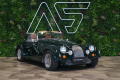 Morgan 2.0 190kW Manul LED A/C CZ