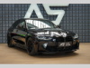 BMW M3 Comp. xDrive Carbon Zruka CZ