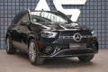 Mercedes-Benz GLE 450d 4M AMG Nez.Top Tan Pano