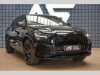 Audi RS Q8 441kW B&O ACC Pano Carbon LED