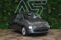 Fiat 500 Ellenator 90 km/h - Od 16 let
