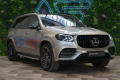 Mercedes-Benz GLS 400d 4M AMG Pano Nez.Top Tan