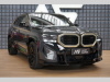BMW XM Larte Design B&W Mas Zruka 
