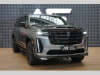 Cadillac Escalade ESV V Larte-Design 508kW Pano