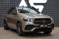 Mercedes-Benz GLE 580 4M AMG Tan Nez.Top Mas