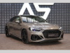 Audi RS 5 Sportback Exclusive Ceramic CZ