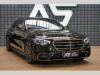 Mercedes-Benz 500L 4M AMG Nez.Top Zruka ISP