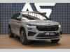 koda Kodiaq RS TSI DCC Nez.To Tan Canton