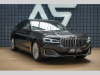 BMW 740xd Laser Nez.Top Mas H/K