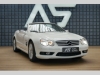 Mercedes-Benz SL 55 AMG V8 368kW Bose ABC 