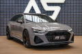 Audi RS 6 463kW Performance Laser Nez.To