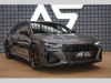 Audi RS 6 Performance Nez.Top Pano PPF