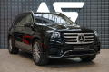 Mercedes-Benz GLS 450d 4M AMG Nez.Top Mas Pano