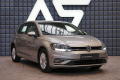 Volkswagen Golf 1.4 TSI 92kW Manul ParkPilot