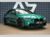 BMW M3 Competition xDrive H/K Carbon 