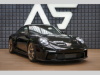 Porsche 911 GT3 Touring PDK PTS Manufaktur