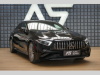 Mercedes-Benz CLS 450 4M AMG Nez.Top Zruka HUD