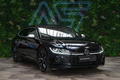 Volkswagen Arteon Shooting Brake R DSG 4Motion DCC Tan Mat