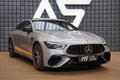 Mercedes-Benz AMG GT 63S 4M Carbon Aero Ceramic 