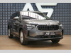 koda Kodiaq 2.0 TDI 110kW Tan ACC Kamera