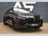 Lamborghini Urus Carbon B&O ADAS Nez.Top Q-Cit.