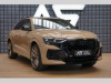 Audi RS Q8 Facelift Laser Mas Tan B&O