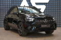 Mercedes-Benz GLE 450d 4M AMG Nez.To Tan Mas