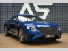 Bentley Continental GT V8 B&O Pano ACC Night-Vis. CZ