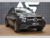 Mercedes-Benz GLE 350de 4M AMG Tan Burm. 360