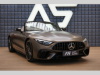 Mercedes-Benz SL 63 AMG 4M Carbon Magno Ceramic