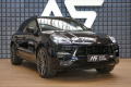 Porsche Macan S 260kW Bose PDLS Vzduch Tan