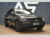 Mercedes-Benz GLC 220d 4M AMG Night Vzduch Pano