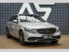 Mercedes-Benz 400 4M 245kW Pano LED HUD 