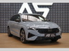 koda Octavia RS TSI 195kW Facelift Pano DCC