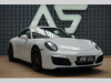 Porsche 911 991.2 C2S PDK Chrono Bose Lift